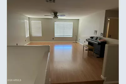 7775 N 55th Drive, Glendale, AZ 85301 - Photo 18