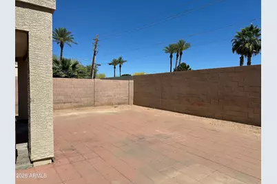 7775 N 55th Drive, Glendale, AZ 85301 - Photo 12