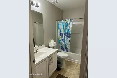 7775 N 55th Drive, Glendale, AZ 85301 - Photo 20