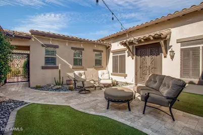 30959 N 120th Avenue, Peoria, AZ 85383 - Photo 6
