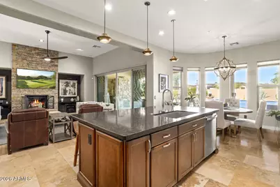30959 N 120th Avenue, Peoria, AZ 85383 - Photo 14
