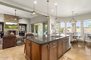 30959 N 120th Ave, Peoria, AZ 85383 - Photo 14