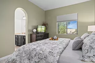 30959 N 120th Ave, Peoria, AZ 85383 - Photo 28