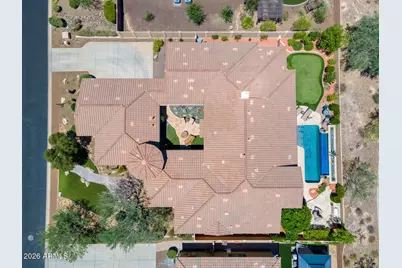 30959 N 120th Avenue, Peoria, AZ 85383 - Photo 4