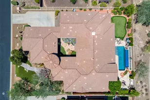 30959 N 120th Ave, Peoria, AZ 85383 - Photo 4