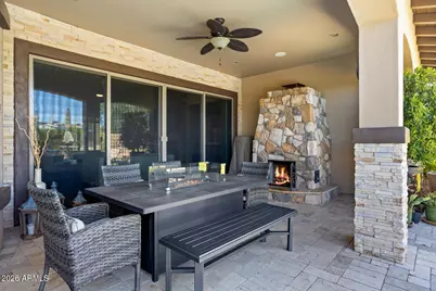 30959 N 120th Avenue, Peoria, AZ 85383 - Photo 32