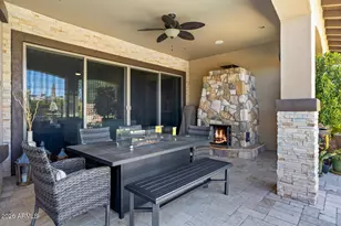 30959 N 120th Ave, Peoria, AZ 85383 - Photo 32