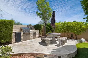 30959 N 120th Ave, Peoria, AZ 85383 - Photo 34