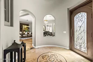 30959 N 120th Ave, Peoria, AZ 85383 - Photo 8