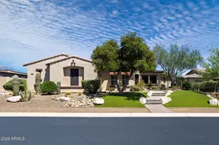 30959 N 120th Ave, Peoria, AZ 85383 - Photo 2