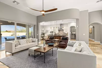 30959 N 120th Avenue, Peoria, AZ 85383 - Photo 20
