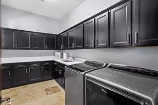 30959 N 120th Ave, Peoria, AZ 85383 - Photo 26