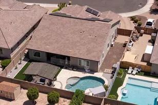 9456 W Via Del Sol, Peoria, AZ 85383 - Photo 86