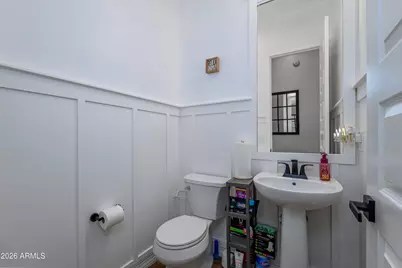 9456 W Via Del Sol --, Peoria, AZ 85383 - Photo 20