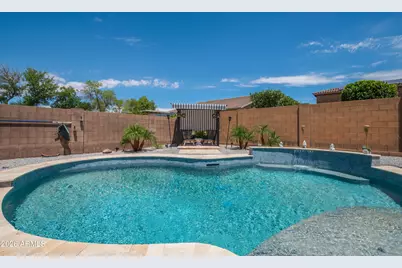 9456 W Via Del Sol --, Peoria, AZ 85383 - Photo 40