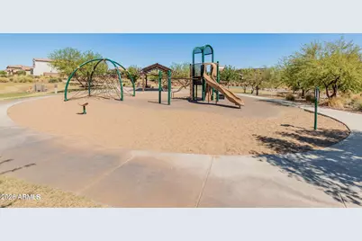 9456 W Via Del Sol --, Peoria, AZ 85383 - Photo 92
