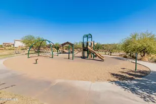 9456 W Via Del Sol, Peoria, AZ 85383 - Photo 92