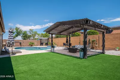 9456 W Via Del Sol --, Peoria, AZ 85383 - Photo 6