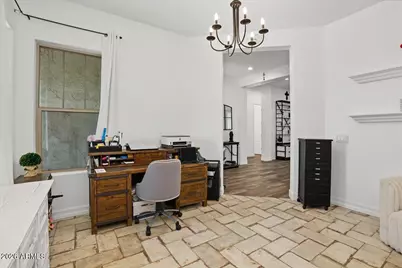 9456 W Via Del Sol --, Peoria, AZ 85383 - Photo 32