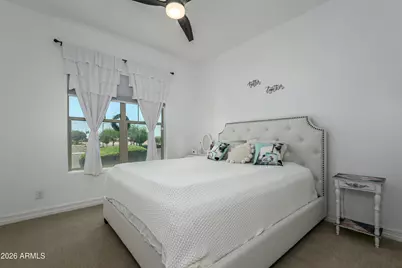 9456 W Via Del Sol --, Peoria, AZ 85383 - Photo 32
