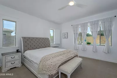 9456 W Via Del Sol --, Peoria, AZ 85383 - Photo 24