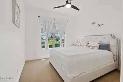9456 W Via Del Sol --, Peoria, AZ 85383 - Photo 58