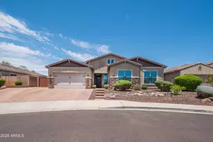 9456 W Via Del Sol, Peoria, AZ 85383 - Photo 6