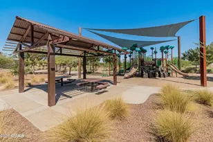 9456 W Via Del Sol, Peoria, AZ 85383 - Photo 54
