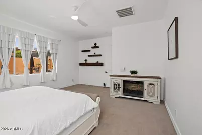 9456 W Via Del Sol --, Peoria, AZ 85383 - Photo 38