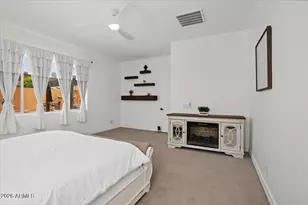 9456 W Via Del Sol, Peoria, AZ 85383 - Photo 38