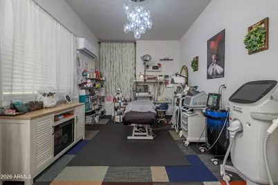 9456 W Via Del Sol --, Peoria, AZ 85383 - Photo 50