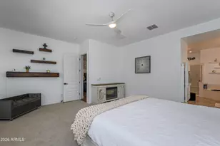 9456 W Via Del Sol, Peoria, AZ 85383 - Photo 24