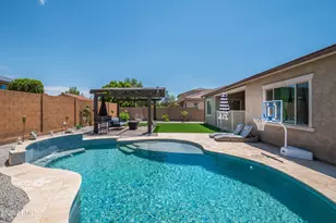9456 W Via Del Sol, Peoria, AZ 85383 - Photo 34
