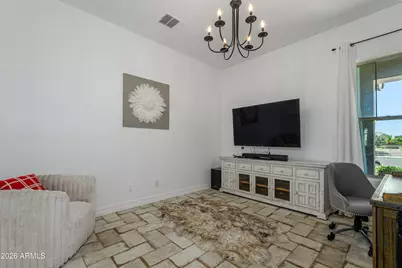 9456 W Via Del Sol --, Peoria, AZ 85383 - Photo 10