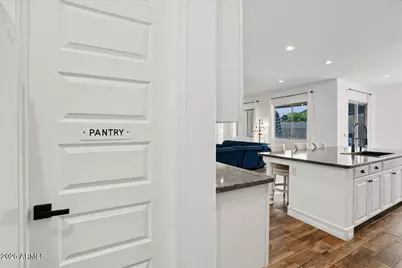 9456 W Via Del Sol --, Peoria, AZ 85383 - Photo 24