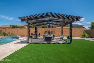 9456 W Via Del Sol, Peoria, AZ 85383 - Photo 38