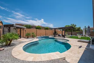 9456 W Via Del Sol, Peoria, AZ 85383 - Photo 42