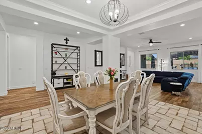 9456 W Via Del Sol --, Peoria, AZ 85383 - Photo 14