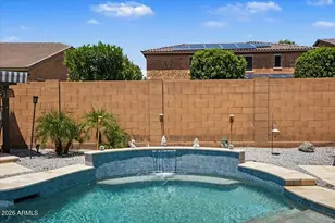 9456 W Via Del Sol, Peoria, AZ 85383 - Photo 76