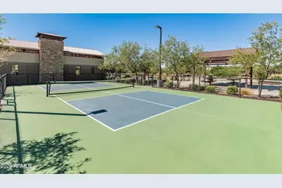 9456 W Via Del Sol --, Peoria, AZ 85383 - Photo 94