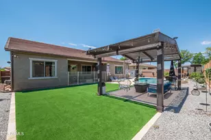 9456 W Via Del Sol, Peoria, AZ 85383 - Photo 84
