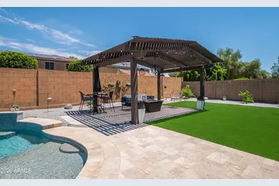 9456 W Via Del Sol --, Peoria, AZ 85383 - Photo 80