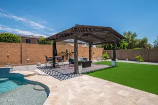 9456 W Via Del Sol, Peoria, AZ 85383 - Photo 80