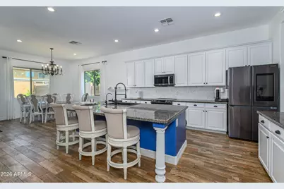 9456 W Via Del Sol --, Peoria, AZ 85383 - Photo 2