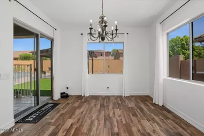 9456 W Via Del Sol --, Peoria, AZ 85383 - Photo 18
