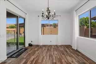 9456 W Via Del Sol, Peoria, AZ 85383 - Photo 18