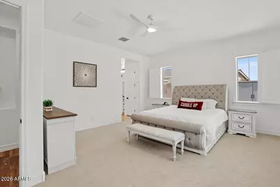 9456 W Via Del Sol --, Peoria, AZ 85383 - Photo 36