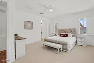9456 W Via Del Sol, Peoria, AZ 85383 - Photo 36