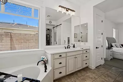 9456 W Via Del Sol --, Peoria, AZ 85383 - Photo 46