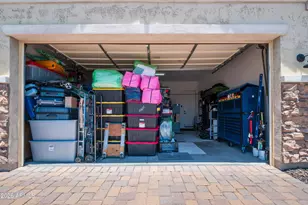 9456 W Via Del Sol, Peoria, AZ 85383 - Photo 50